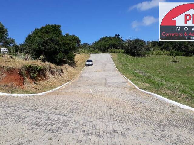 Área para Venda em São Pedro da Aldeia - 5