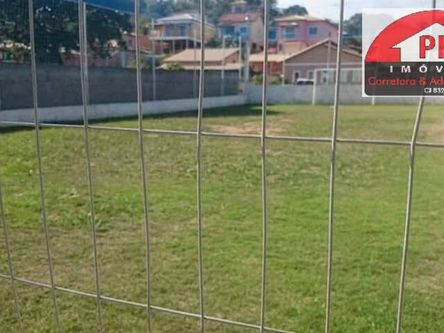 #2987 - Área para Venda em São Pedro da Aldeia - RJ