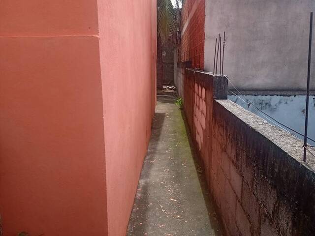 #2993 - Casa Independente para Locação em São Pedro da Aldeia - RJ