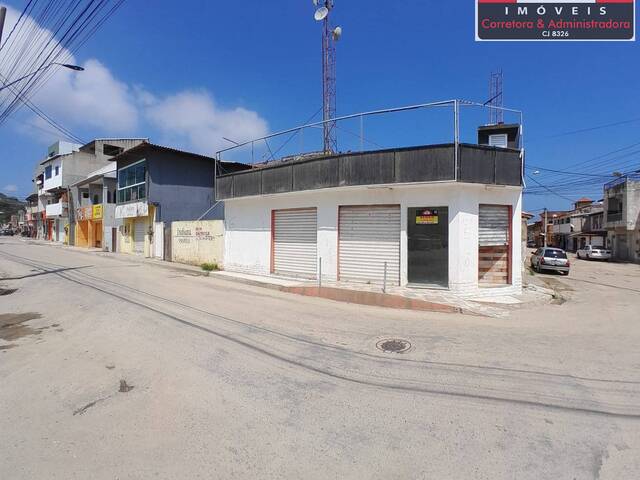 Loja para Locação em São Pedro da Aldeia - 3