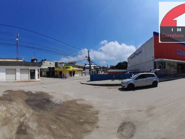 Loja para Locação em São Pedro da Aldeia - 5