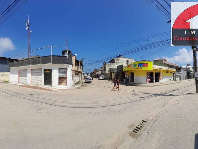 Loja para Locação em São Pedro da Aldeia - 4