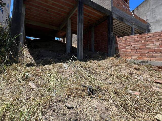 Área para Venda em São Pedro da Aldeia - 4