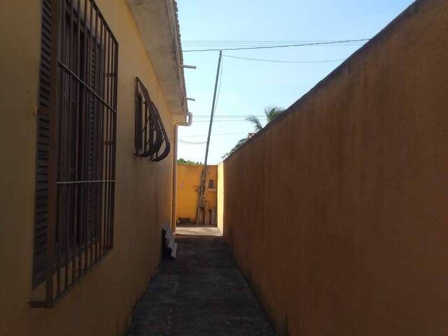 #2994 - Casa em Condomínio para Venda em São Pedro da Aldeia - RJ - 3