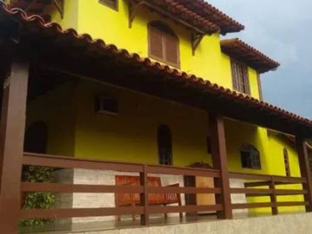 Casa Independente para Venda em São Pedro da Aldeia - 5