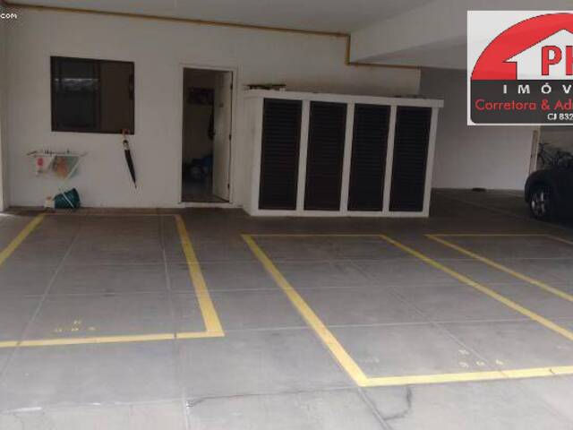 #3014 - Apartamento para Locação em Cabo Frio - RJ