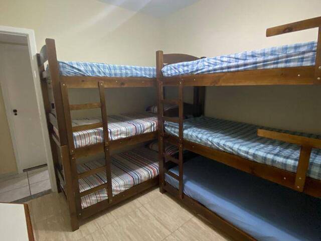 Apartamento para Locação em Cabo Frio - 4