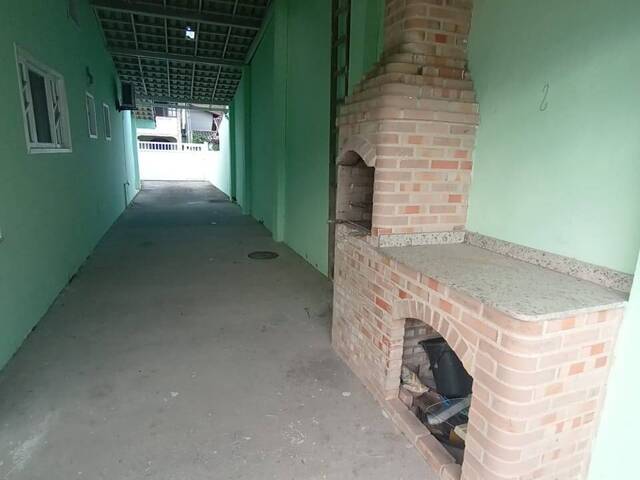 Casa em Condomínio para Locação em São Pedro da Aldeia - 5