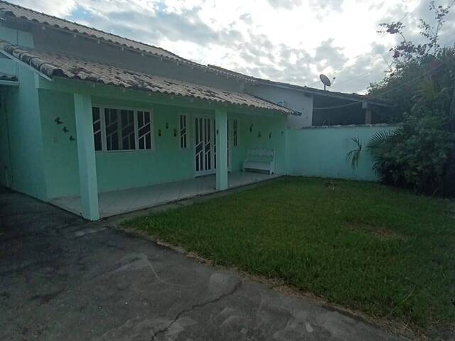 Casa em Condomínio para Locação em São Pedro da Aldeia - 4