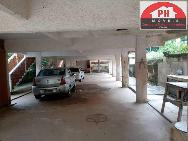 #3029 - Apartamento para Venda em São Pedro da Aldeia - RJ - 2