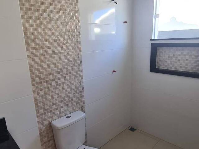 Casa em Condomínio para Venda em São Pedro da Aldeia - 4