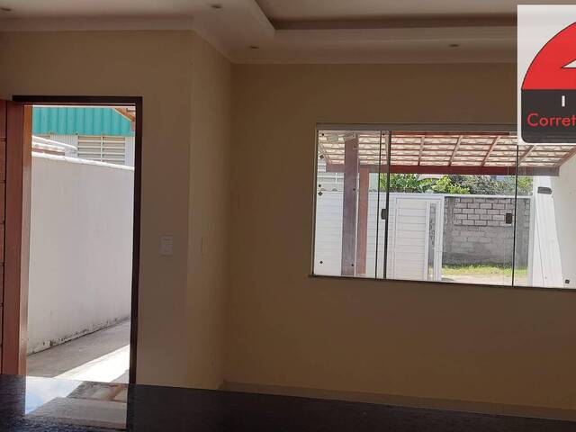 Casa Independente para Venda em São Pedro da Aldeia - 5