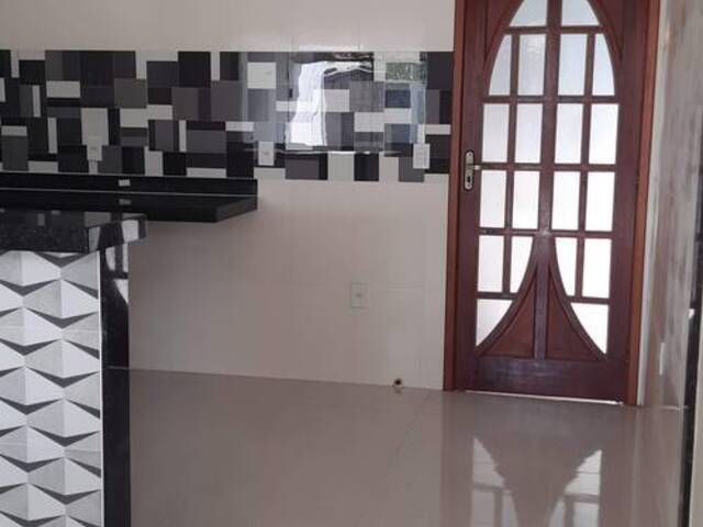 Casa Independente para Venda em São Pedro da Aldeia - 4