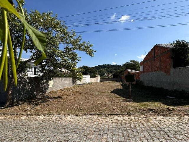 Venda em Jardim Morada da Aldeia - São Pedro da Aldeia