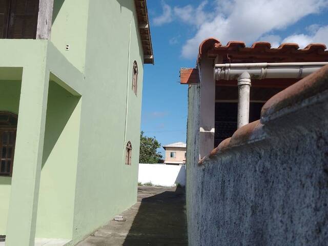 Casa em Condomínio para Venda em São Pedro da Aldeia - 5