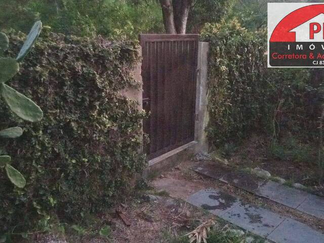 Chácara para Venda em São Pedro da Aldeia - 4