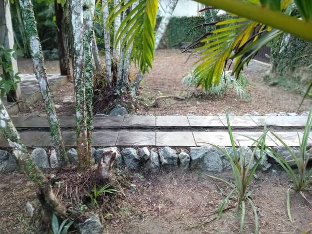 Chácara para Venda em São Pedro da Aldeia - 5