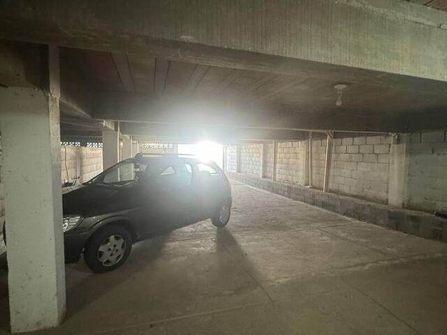 Apartamento para Locação em São Pedro da Aldeia - 4
