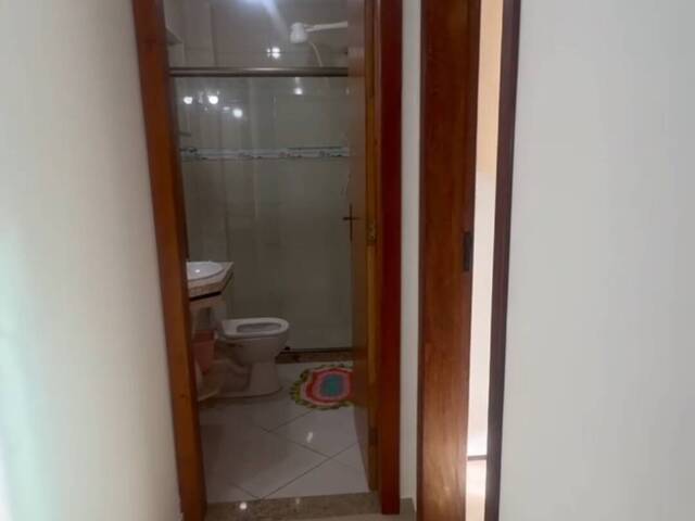 #3051 - Apartamento para Locação em São Pedro da Aldeia - RJ