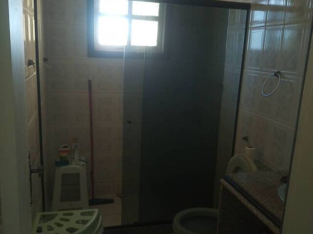 Apartamento para Venda em São Pedro da Aldeia - 5