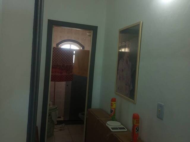 Apartamento para Venda em São Pedro da Aldeia - 4