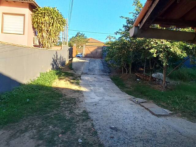 #3064 - Casa Independente para Venda em São Pedro da Aldeia - RJ