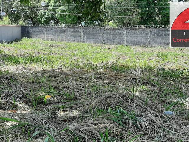 Área para Venda em São Pedro da Aldeia - 4