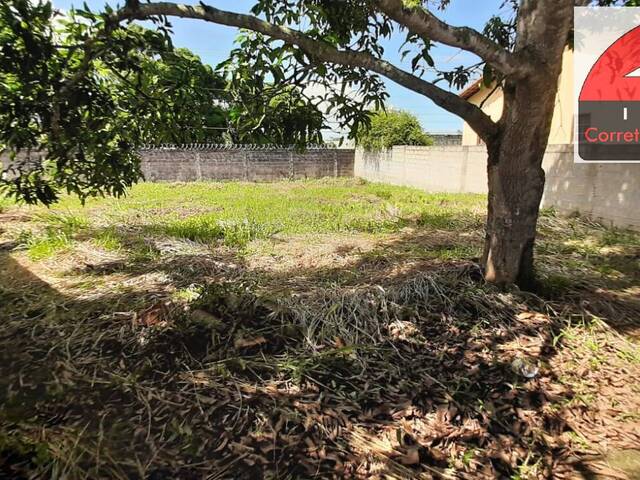 Área para Venda em São Pedro da Aldeia - 5
