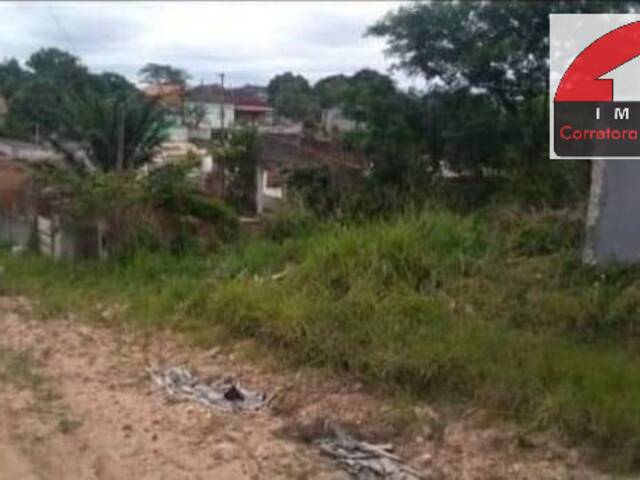 Venda em Iguabinha - Araruama