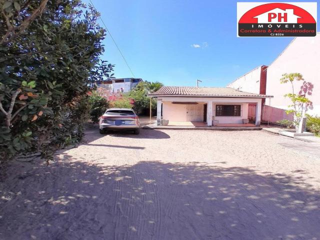 #3073 - Casa Independente para Locação em São Pedro da Aldeia - RJ - 3