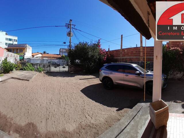 Casa Independente para Locação em São Pedro da Aldeia - 4