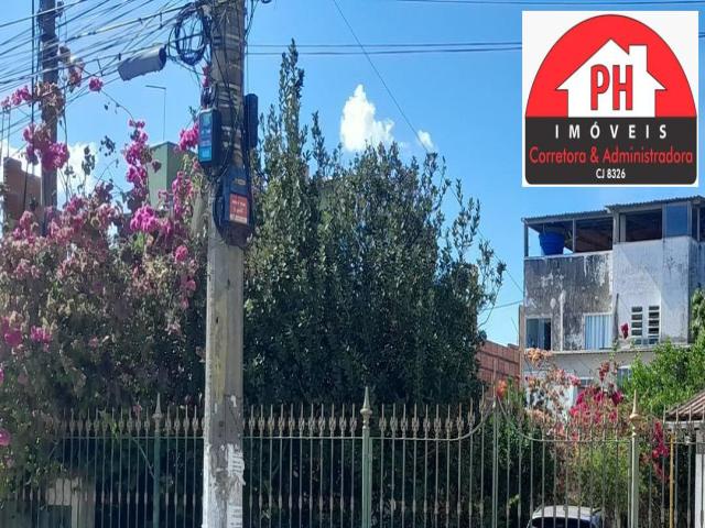 Casa Independente para Locação em São Pedro da Aldeia - 5