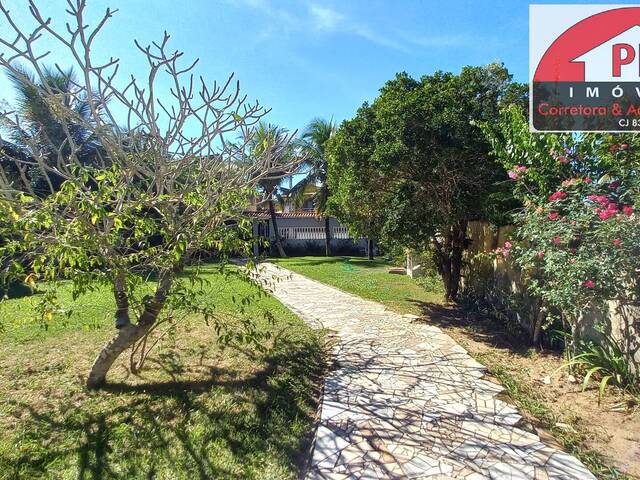 Casa Independente para Venda em São Pedro da Aldeia - 5