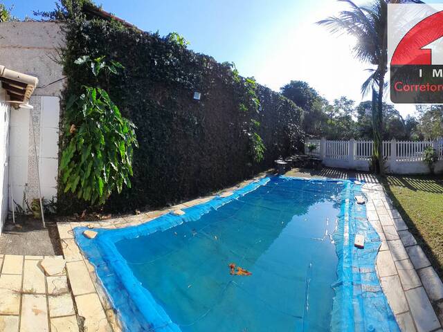 Casa Independente para Venda em São Pedro da Aldeia - 5