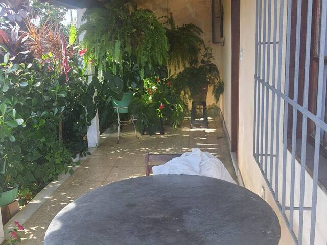 Casa Independente para Venda em São Pedro da Aldeia - 4