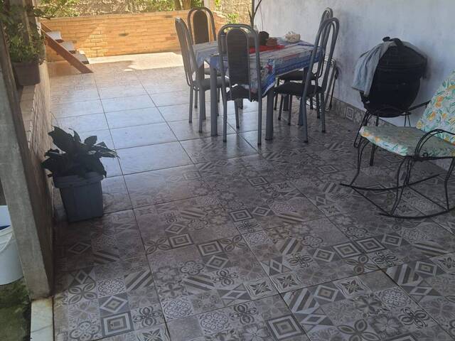 Casa Independente para Venda em São Pedro da Aldeia - 5