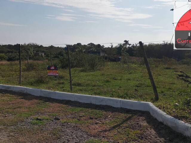 #3090 - Terreno em Condomínio para Venda em São Pedro da Aldeia - RJ - 3