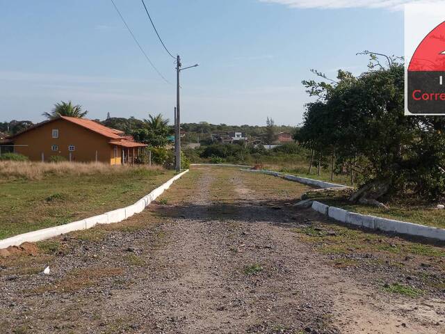 Terreno em Condomínio para Venda em São Pedro da Aldeia - 4