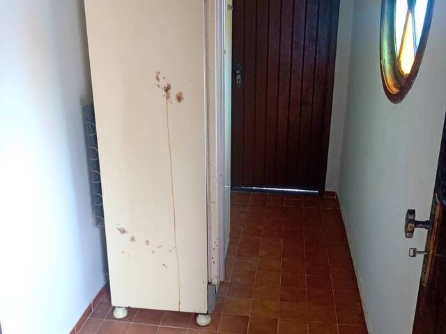 Casa Independente para Venda em São Pedro da Aldeia - 4