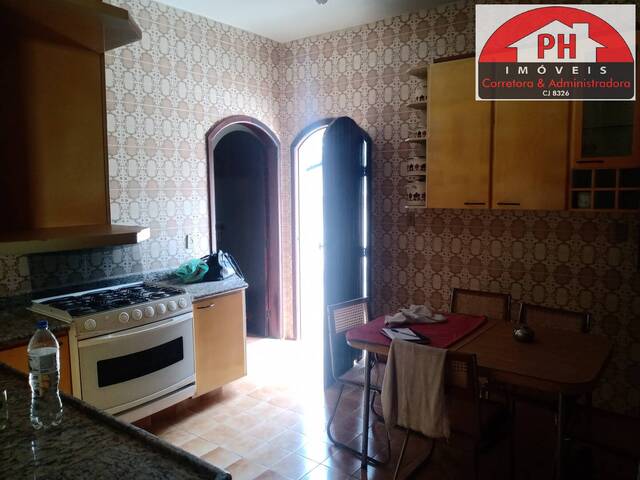 #3096 - Casa Independente para Venda em São Pedro da Aldeia - RJ