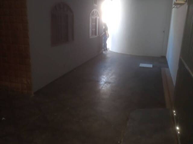 #3116 - Casa Independente para Locação em São Pedro da Aldeia - RJ - 3