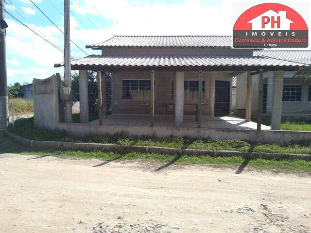 Casa em Condomínio para Locação em São Pedro da Aldeia - 4
