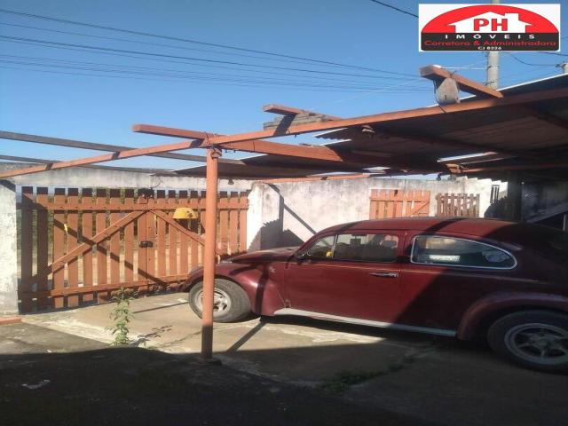 #3122 - Casa Independente para Venda em São Pedro da Aldeia - RJ - 3