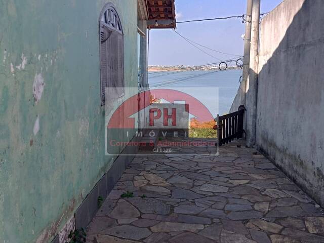 Casa Independente para Venda em São Pedro da Aldeia - 5