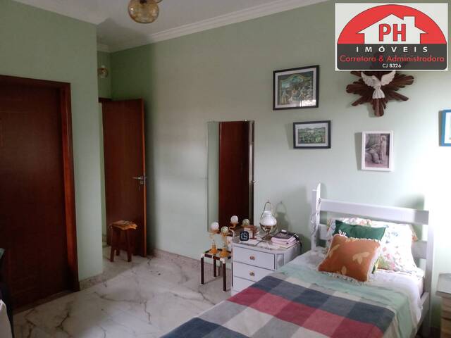 Casa Independente para Venda em São Pedro da Aldeia - 5