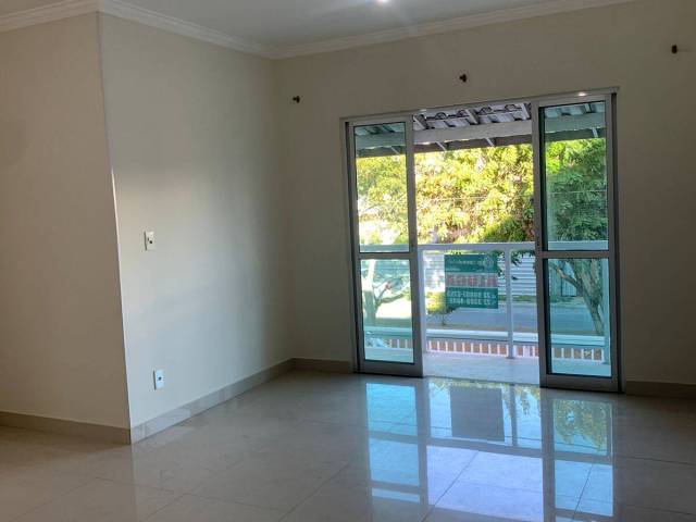 #3136 - Apartamento para Locação em São Pedro da Aldeia - RJ