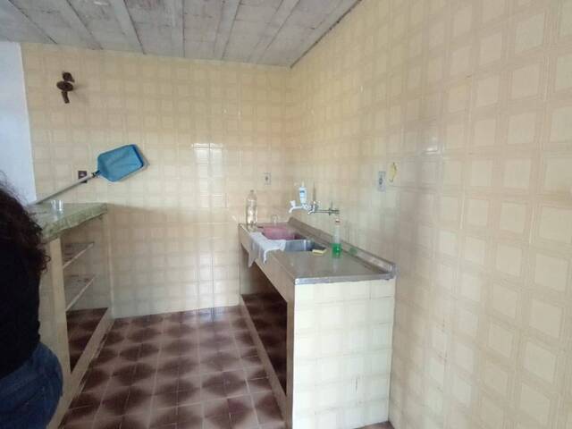 Casa Independente para Locação em São Pedro da Aldeia - 5