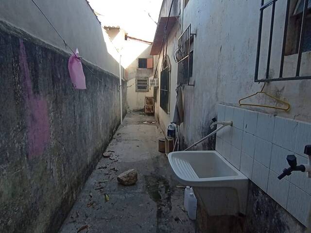 Casa Independente para Locação em São Pedro da Aldeia - 4