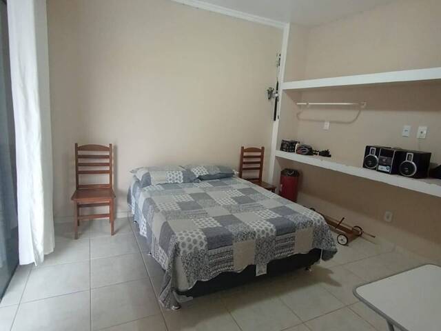 Casa Independente para Venda em São Pedro da Aldeia - 5