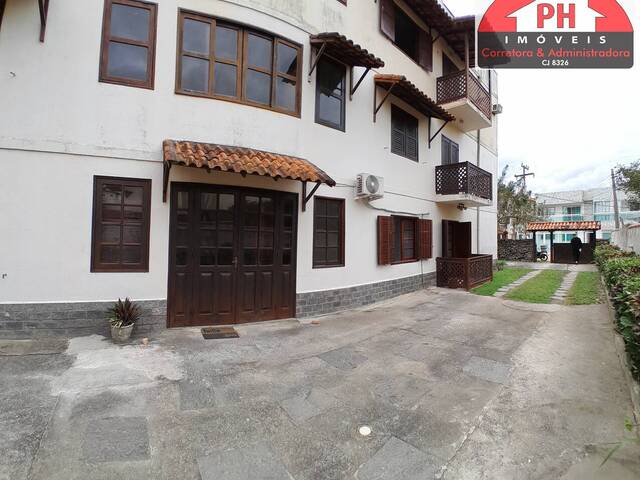 Porta de EntradaHaal